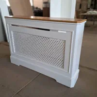 کاور کنسول رادیاتور|بوفه، ویترین، کنسول|تهران, هرندی|دیوار