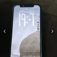 آیفون 12