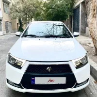 دنا پلاس توربو اتومات