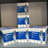 شمع خودرو|قطعات یدکی و لوازم جانبی|مشهد, کوشش|دیوار