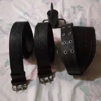هیکلی علامت کشی