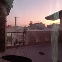 فاز۳ دوبلکس۴خواب ویک طبقه مجزامحله خوب