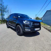 جنسیس کوپه تمیز معاوضه با کی‌ ام‌سی t8