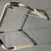 واکر