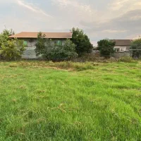 دشت سر ، زمین  ساخت وساز اقساطی|فروش زمین و ملک کلنگی|خوش‌رودپی, |دیوار