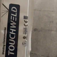 الکترود جوش استیل|ابزارآلات|کرج, ساسانی (قلمستان)|دیوار