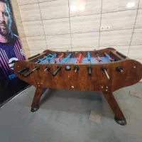 فروش چندعددوسیله باشگاهی|تجهیزات ورزشی|دهاقان, |دیوار