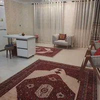 ۵۳ متر خوش نقشه ، بازسازی ۰ تا ۱۰۰ / نارمک میدان۳۵|فروش آپارتمان|تهران, نارمک|دیوار