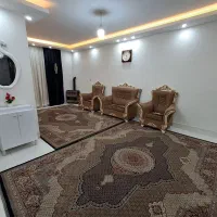 اجاره خونه کوتاه مدت آپارتمان دوخواب یک خواب سویت|اجارهٔ کوتاهمدت آپارتمان و سوئیت|مشهد, کوی راد|دیوار