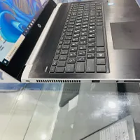 لپ تاپ HP نسل 8|رایانه همراه|میناب, |دیوار
