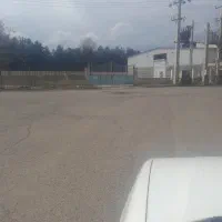 سوله وکارخانه وانبار