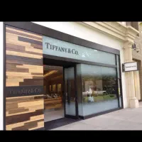 مغاره61مترملکیت-وسرقفلی-بر-سهروردی-فروش