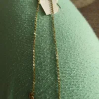 لوازم شخصی ارزان|ساعت|قزوین, |دیوار