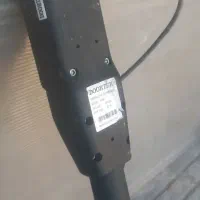 جک اتوماتیک