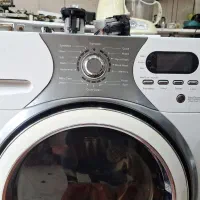 تعمییر پکیج لباسشویی کولر...|خدمات پیشه و مهارت|سقز, |دیوار