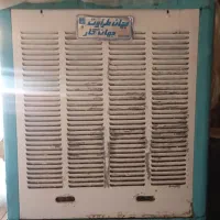 فروش کولر 5000