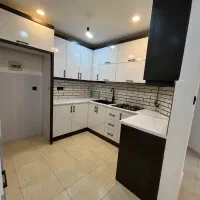 فروش واحد چند قدمی بوستان ملت|فروش آپارتمان|رشت, گلباغ نماز|دیوار