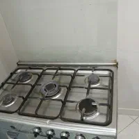 اجاق گاز|اجاق گاز و لوازم برقی پخت‌وپز|تهران, یافت‌آباد|دیوار