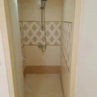 فروش-آپارتمان-70متری