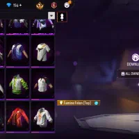 اکانت|کنسول، بازی ویدئویی و آنلاین|کهنوج, |دیوار