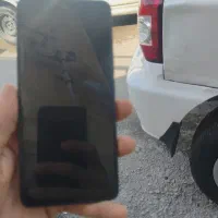 فروش گوشی ردمی نوت ۱۴