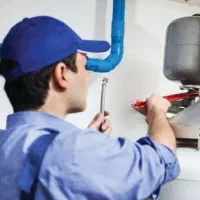 نیروی تاسیساتی ماهر برای هتل