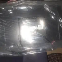 تلویزیون ال ای دی. ۴۰ اینچ