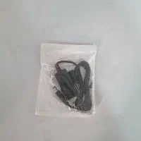 تبدیل USB به انواع DC مدل K912V|قطعات و لوازم جانبی رایانه|تهران, اختیاریه|دیوار