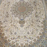 قالی|فرش|اهواز, گلستان|دیوار