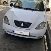 تیبا 1 صندوق دار|خودرو سواری و وانت|بهارستان, |دیوار