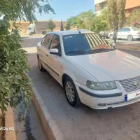سمندEF7