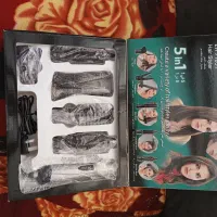 شسوار
