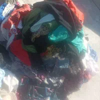 لباس وپوشاک وکفش|لباس|هامون, |دیوار