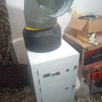 باکس سایلنت ماینر