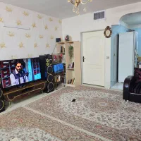 آپارتمان /58متر/سند تک برگ/مرکز شهر/فروش فوری|فروش آپارتمان|ورامین, ورامین|دیوار