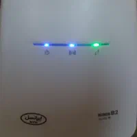 تعمیرات انواع مودم ( امداد مودم )|خدمات رایانهای و موبایل|بندرعباس, |دیوار