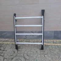 باربند پژو 206