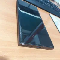 samsung s22 Ultra 512   R  12