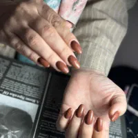 آموزش تخصصی ناخن|خدمات آموزشی|پرند, فاز ۲|دیوار