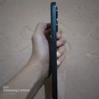 redmi 13|موبایل|اهواز, اهواز|دیوار