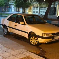 پژو slx tu5|خودرو سواری و وانت|دزفول, |دیوار