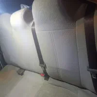 روکش صندلی پژو 405اس الکس