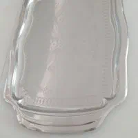 سینی استیل