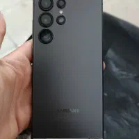 S24 ultra