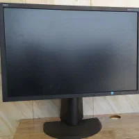 مانتیور استوک NEC - Eizo