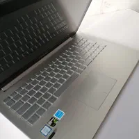 لپ تاپ ایسوس مدل zenbook poro ux501