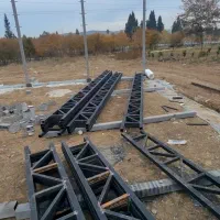 جوشکاری ، ( جاده نظامی )|خدمات پیشه و مهارت|قائم‌شهر, |دیوار