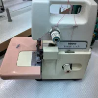 چرخ های استوک ژاپنی از رده خارج«مداردار،لاکی»ممنوع