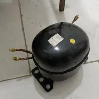 تعمیریخچال ایرانی وخارجی