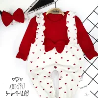 پوشاک نوزادی هیوا در شهر تجاری بانه|کفش و لباس بچه|رشت, کوی مهر|دیوار